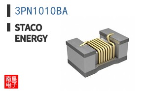 3PN1010BA ͼƬ